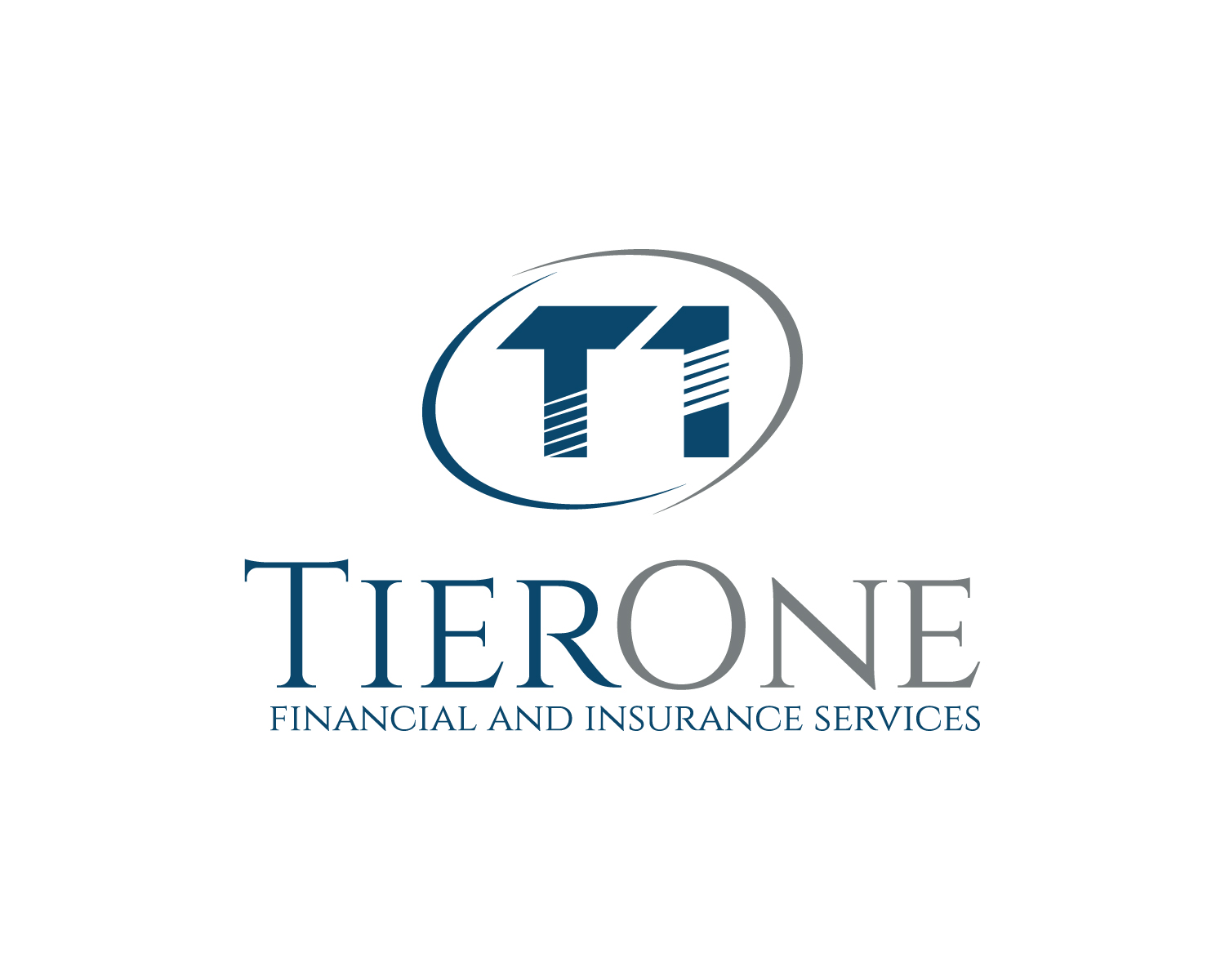 Logo Design by Atec for this project | Design #19492737