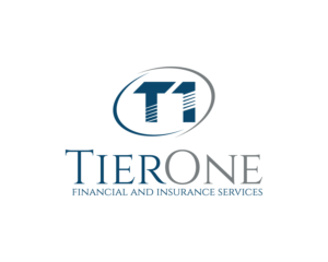 Logo Design by Atec for this project | Design: #19492737