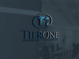 Logo Design by Atec for this project | Design: #19492748