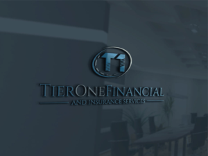 Logo Design by Atec for this project | Design: #19528859