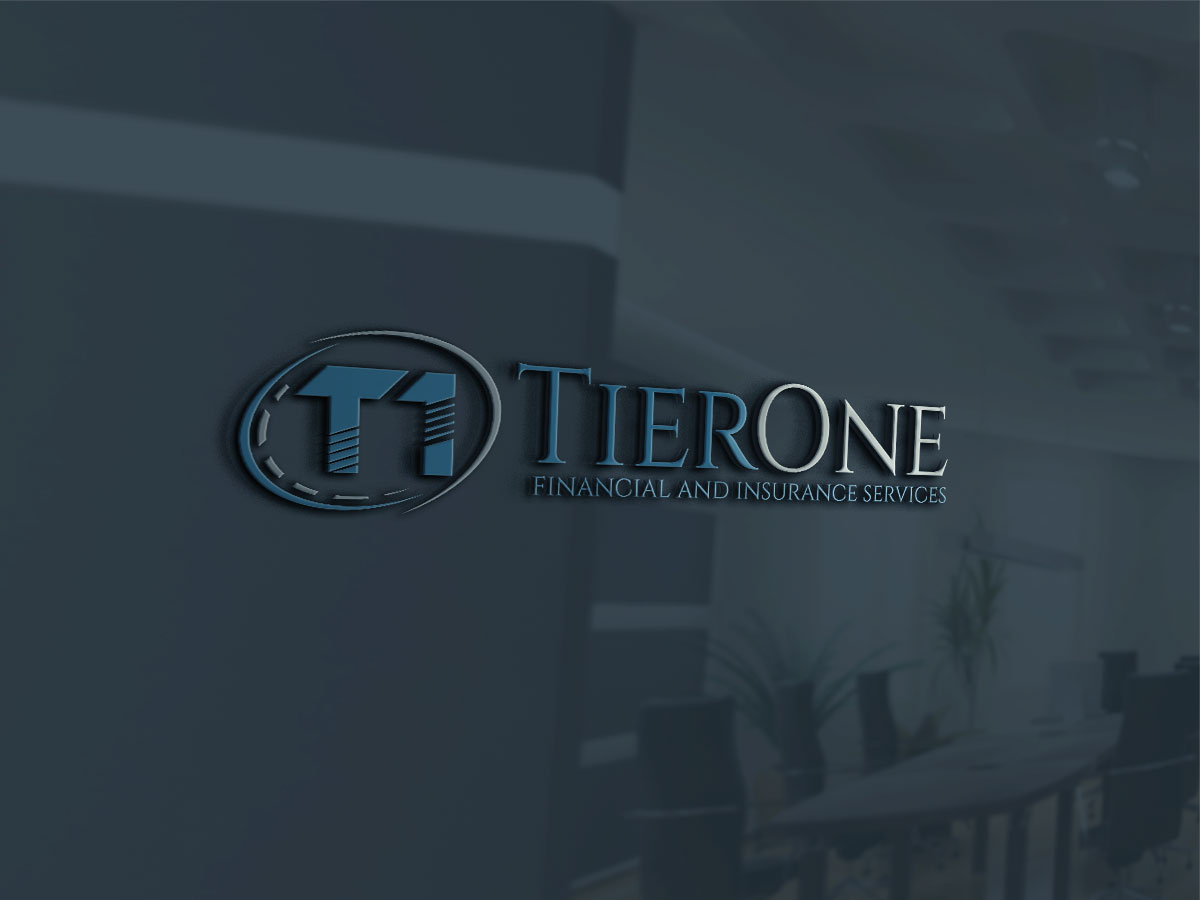 Logo Design by Atec for this project | Design: #19528860