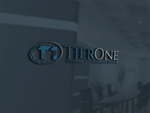 Logo Design by Atec for this project | Design: #19528860