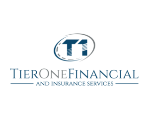 Logo Design by Atec for this project | Design: #19528861