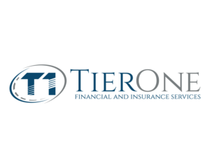 Logo Design by Atec for this project | Design: #19528862