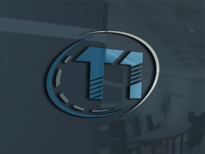 Logo Design by Atec for this project | Design: #19661510