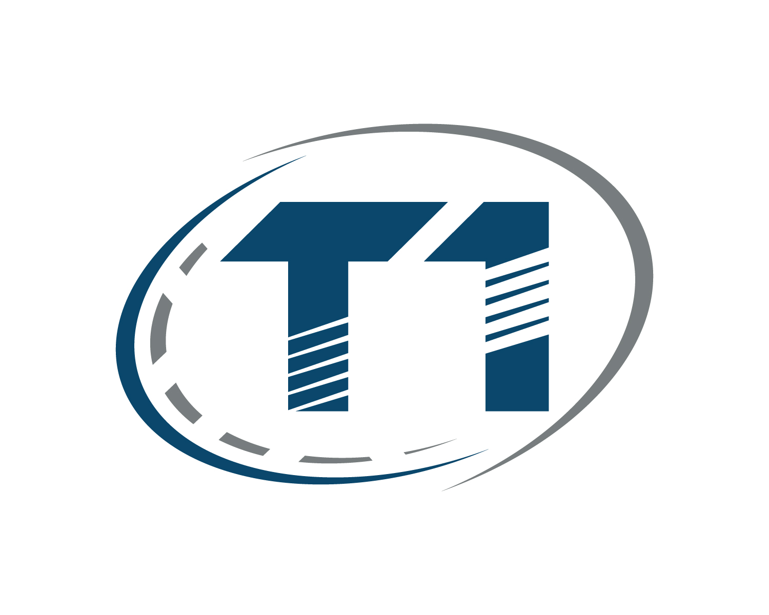 Logo Design by Atec for this project | Design #19661511