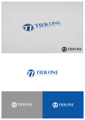 Design de Logo par goranvisnjic82 pour ce projet | Design #19478628
