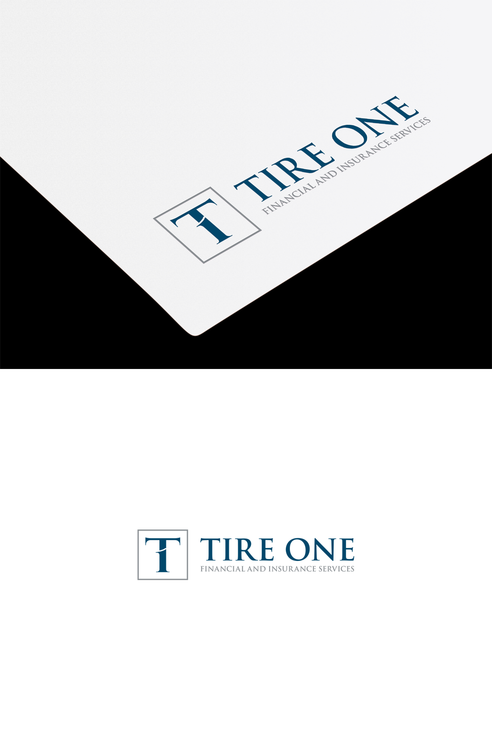Logo Design by widodo for this project | Design #19478909