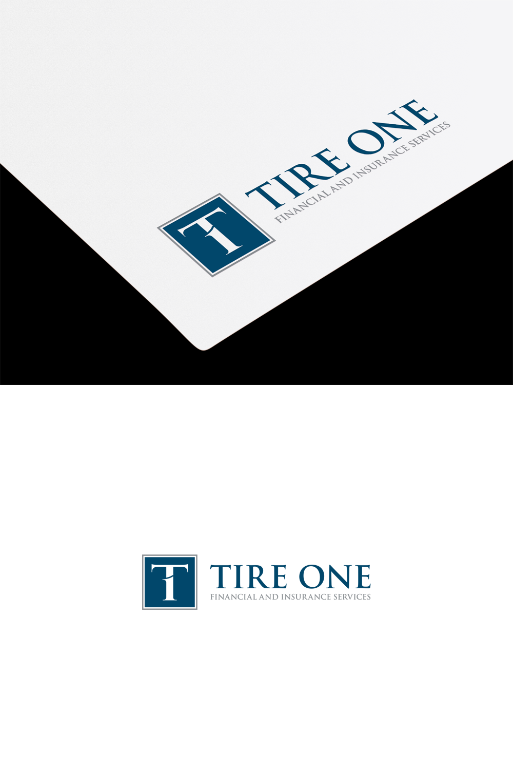 Logo Design by widodo for this project | Design #19478910