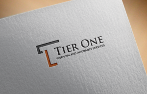 Logo-Design von deku für dieses Projekt | Design: #19503684