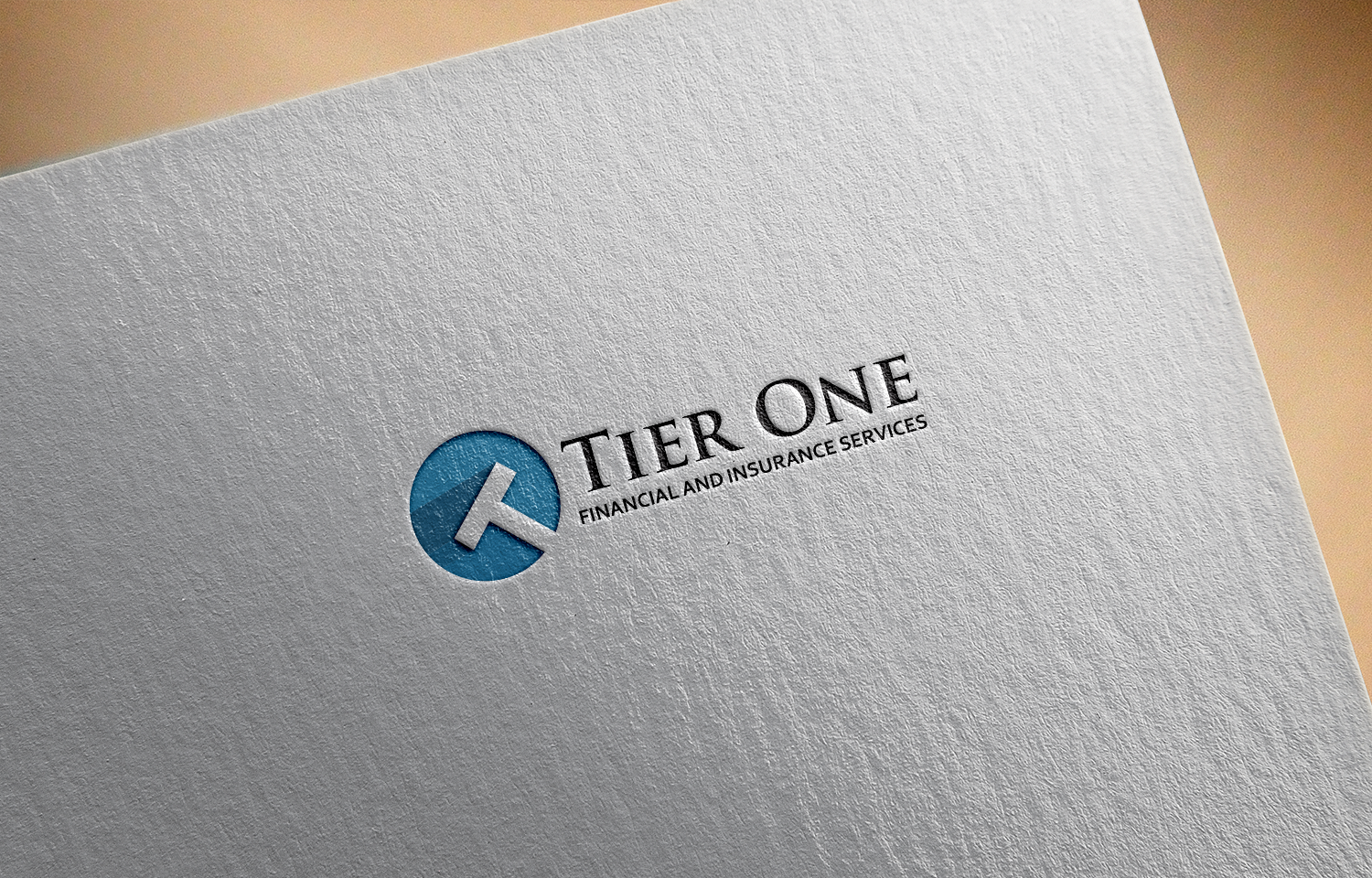 Logo Design by deku for this project | Design #19503686