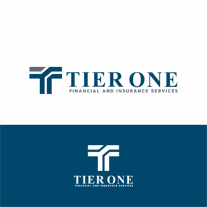 Logo Design by fahmi81 for this project | Design: #19501739