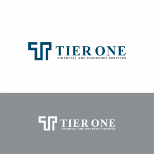 Logo Design by fahmi81 for this project | Design: #19501745