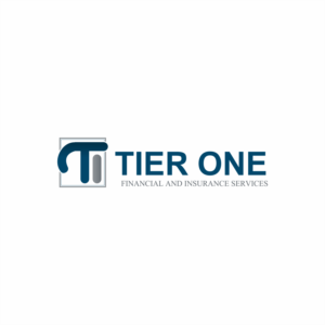 Logo Design by fahmi81 for this project | Design: #19501750