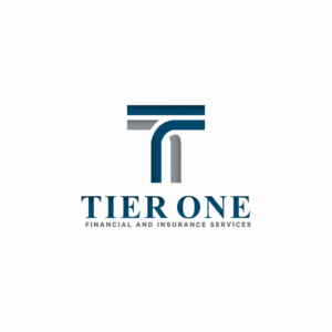 Logo Design by fahmi81 for this project | Design: #19501759