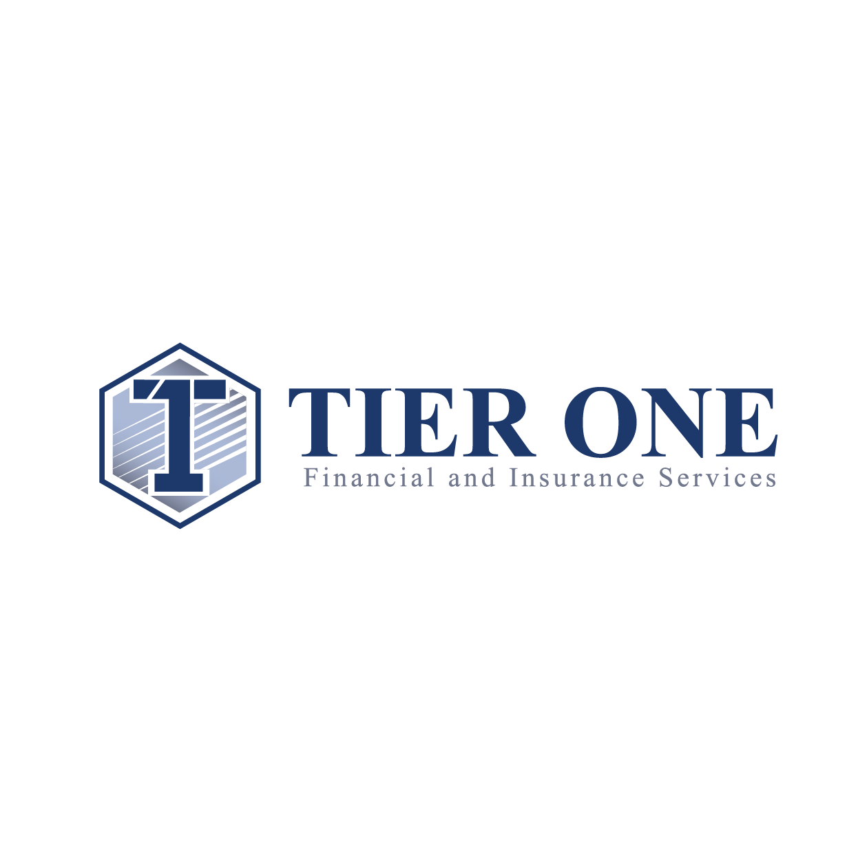 Logo Design by rozT for this project | Design #19528807