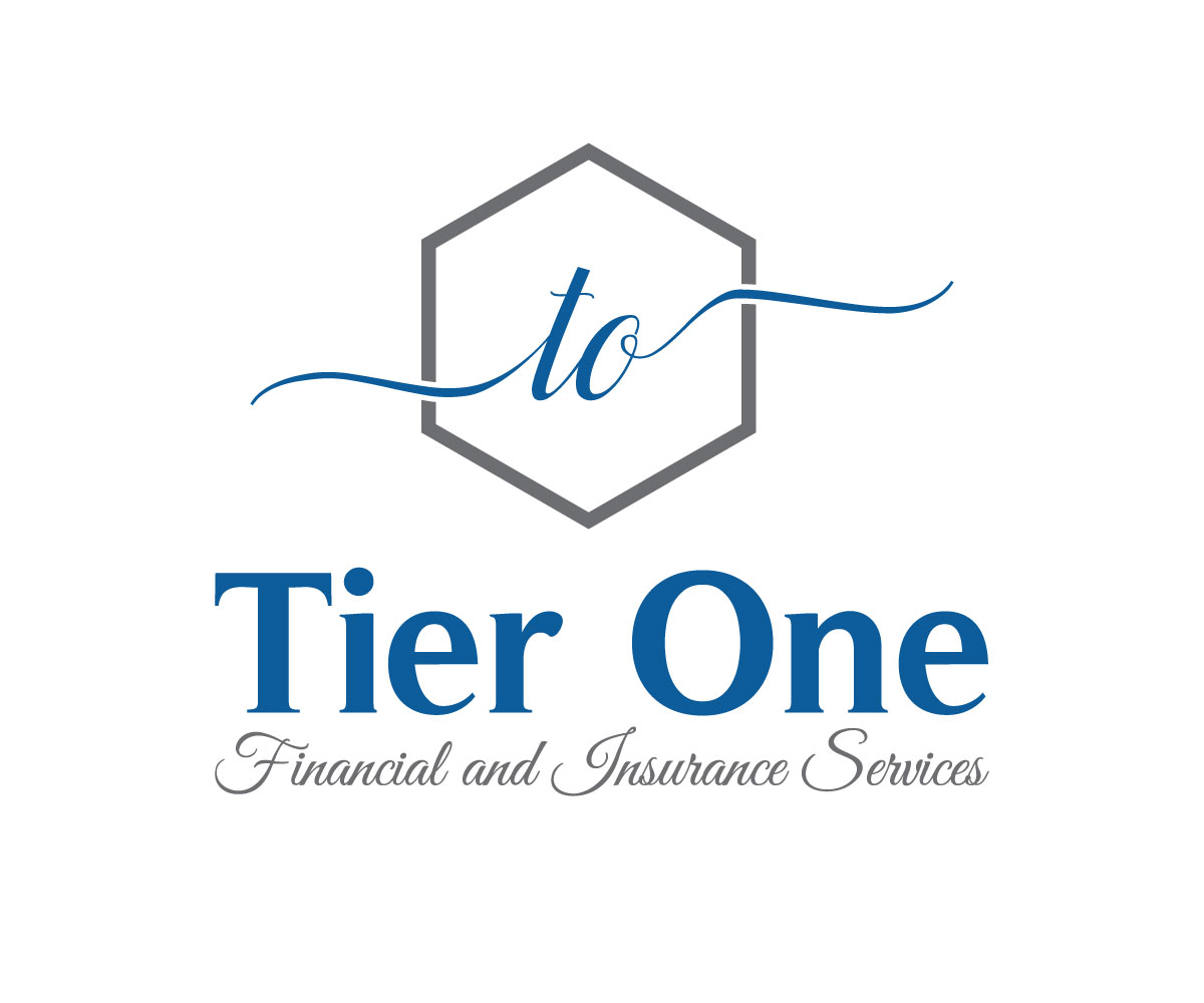 Logo Design by IconicEcho for this project | Design #19487488
