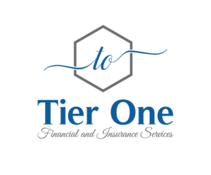 Logo Design by IconicEcho for this project | Design: #19487488