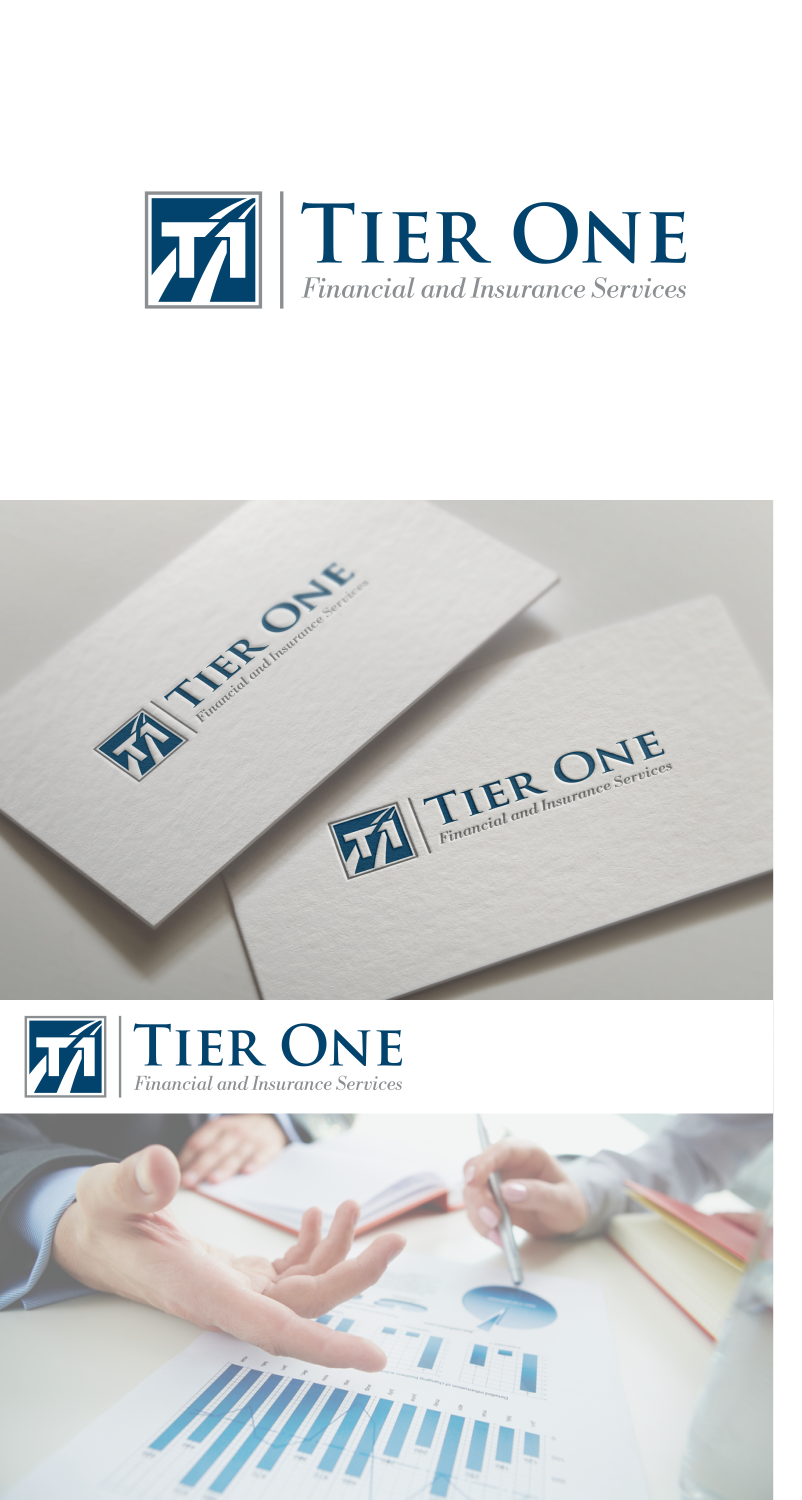 Logo Design by fatiyadesign for this project | Design #19529665