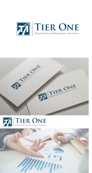 Logo-Design von fatiyadesign für dieses Projekt | Design: #19529665