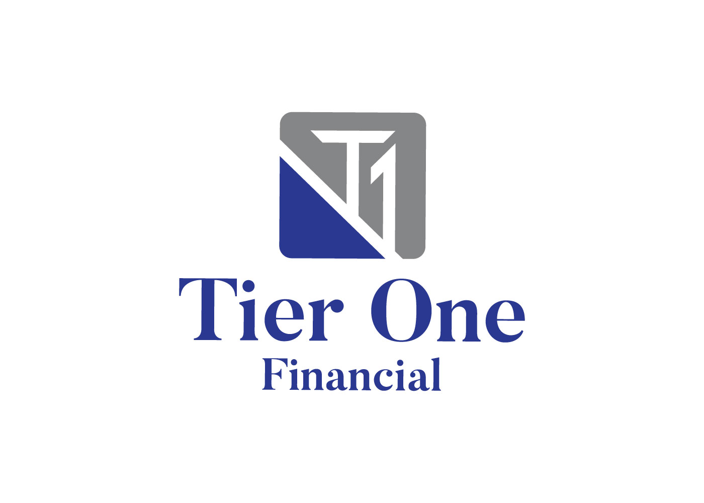 Logo Design by ILCHE 88 for this project | Design #19519765