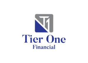 Logo Design by ILCHE 88 for this project | Design: #19519765