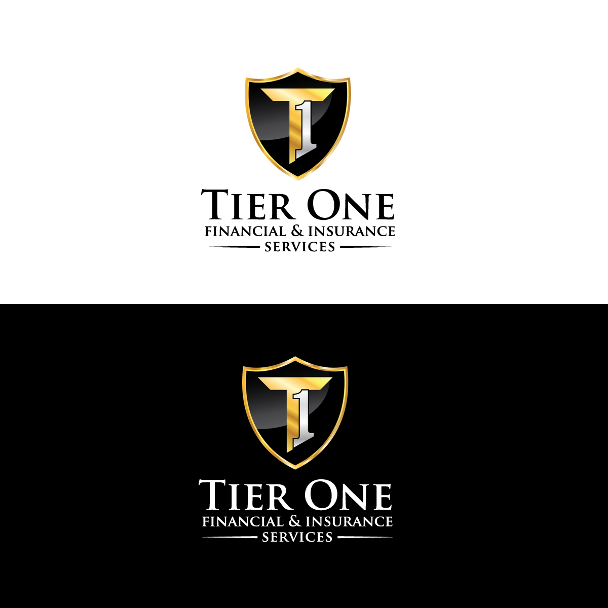 Diseño de Logo por 7bitdesigner para este proyecto | Diseño #19499334