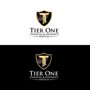 Logo Design by 7bitdesigner for this project | Design: #19499334