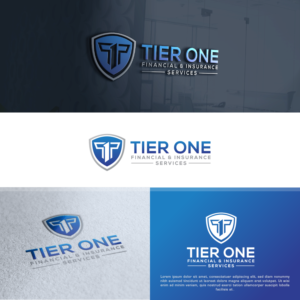 Logo Design by 7bitdesigner for this project | Design: #19499335