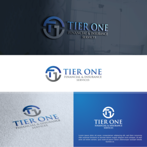 Logo-Design von 7bitdesigner für dieses Projekt | Design: #19499336