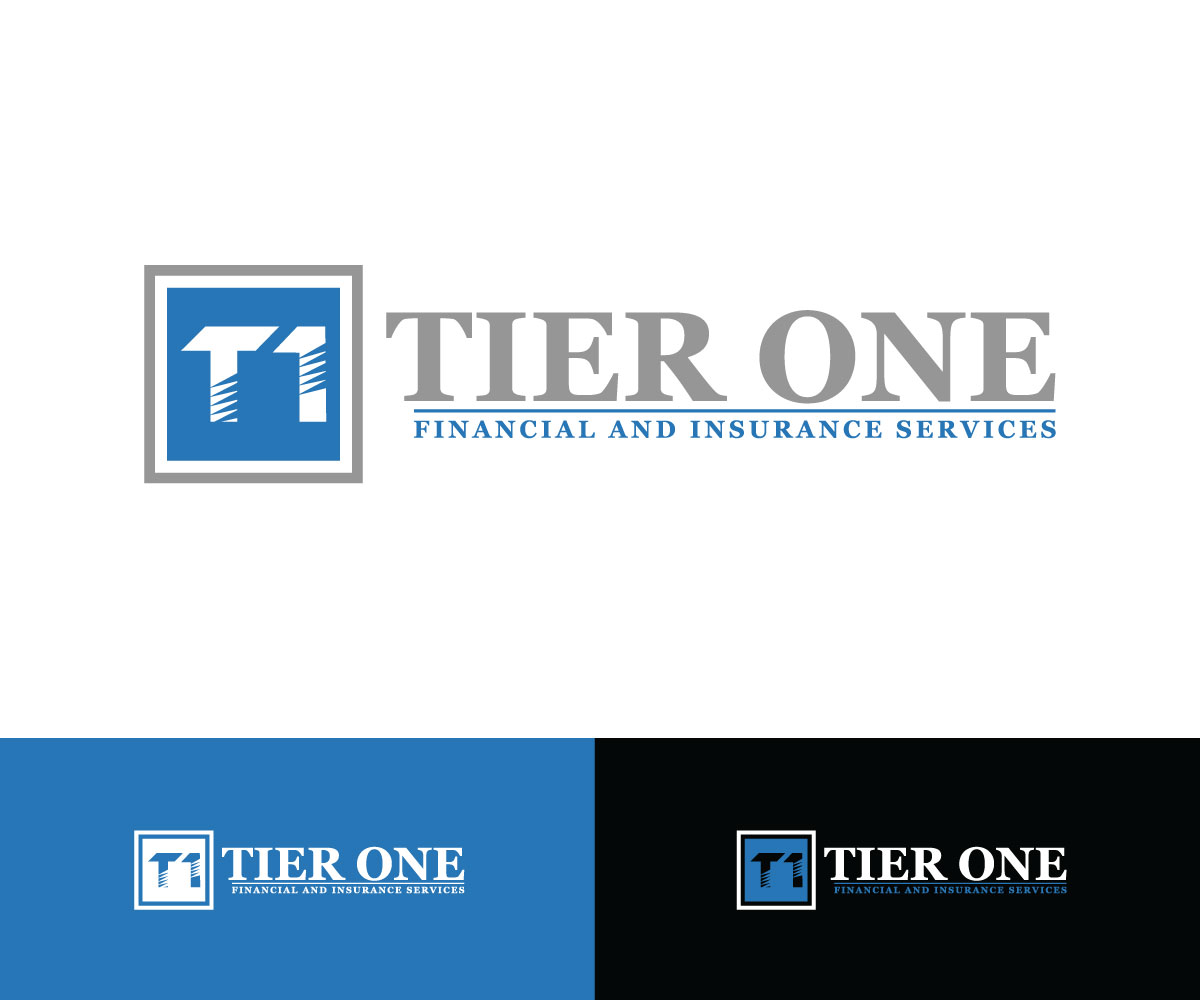 Logo Design by designmind78 for this project | Design #19508279