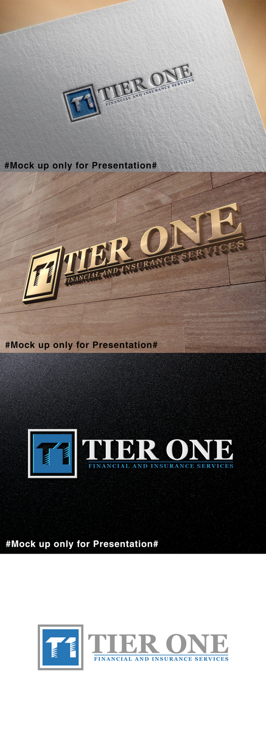 Logo Design by designmind78 for this project | Design #19508280