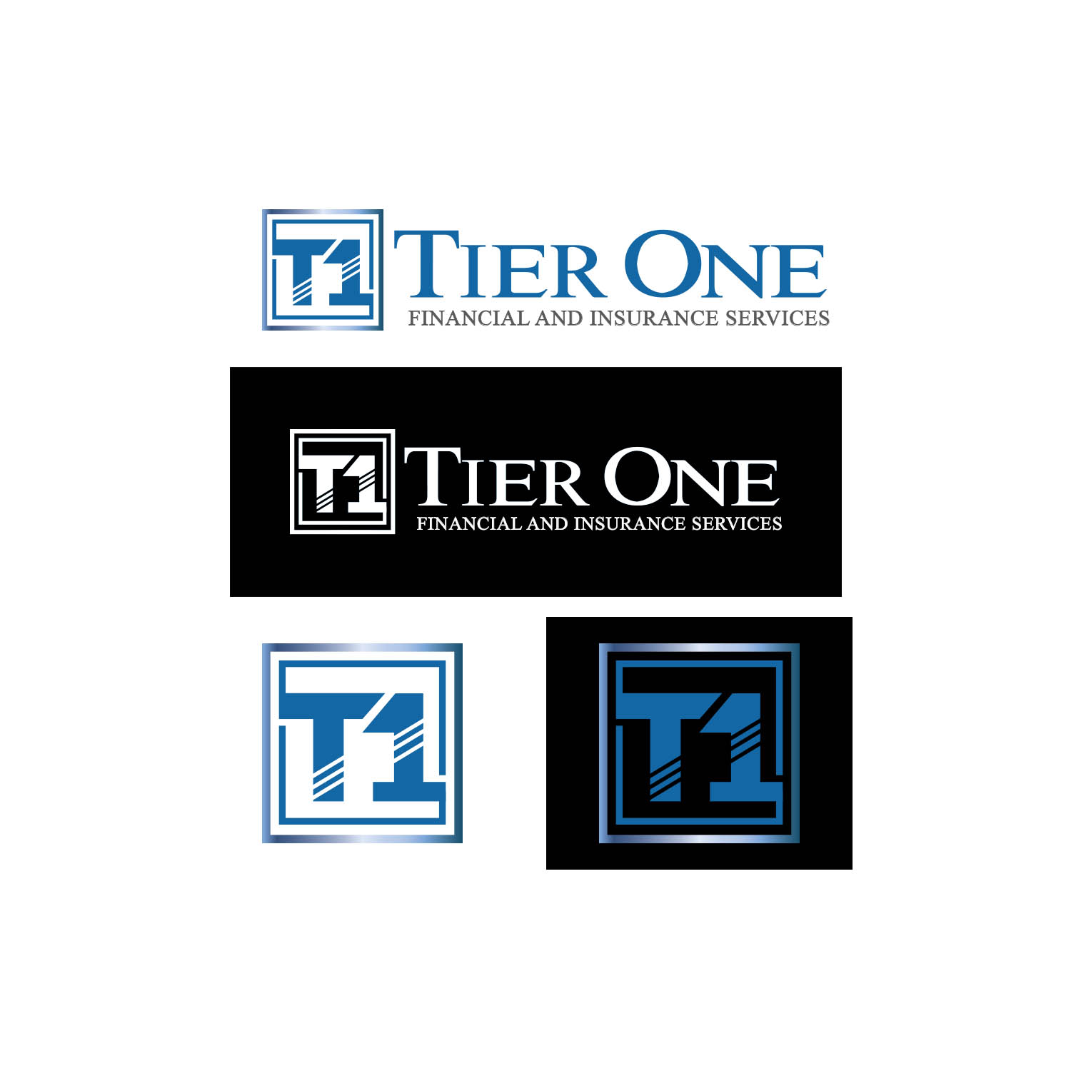 Logo Design by Finley Johnson for this project | Design #19527947