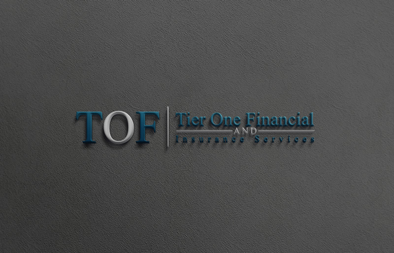 Logo Design by Rimjim$$ for this project | Design #19488633