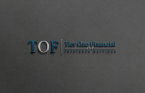 Logo Design by Rimjim$$ for this project | Design: #19488633