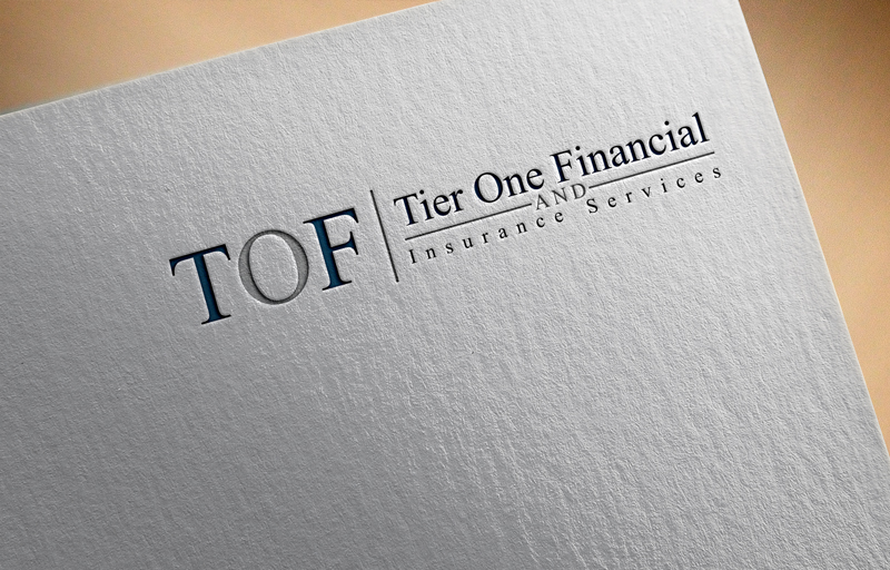 Logo Design by Rimjim$$ for this project | Design #19488635