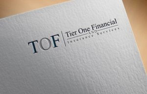 Logo Design by Rimjim$$ for this project | Design: #19488635