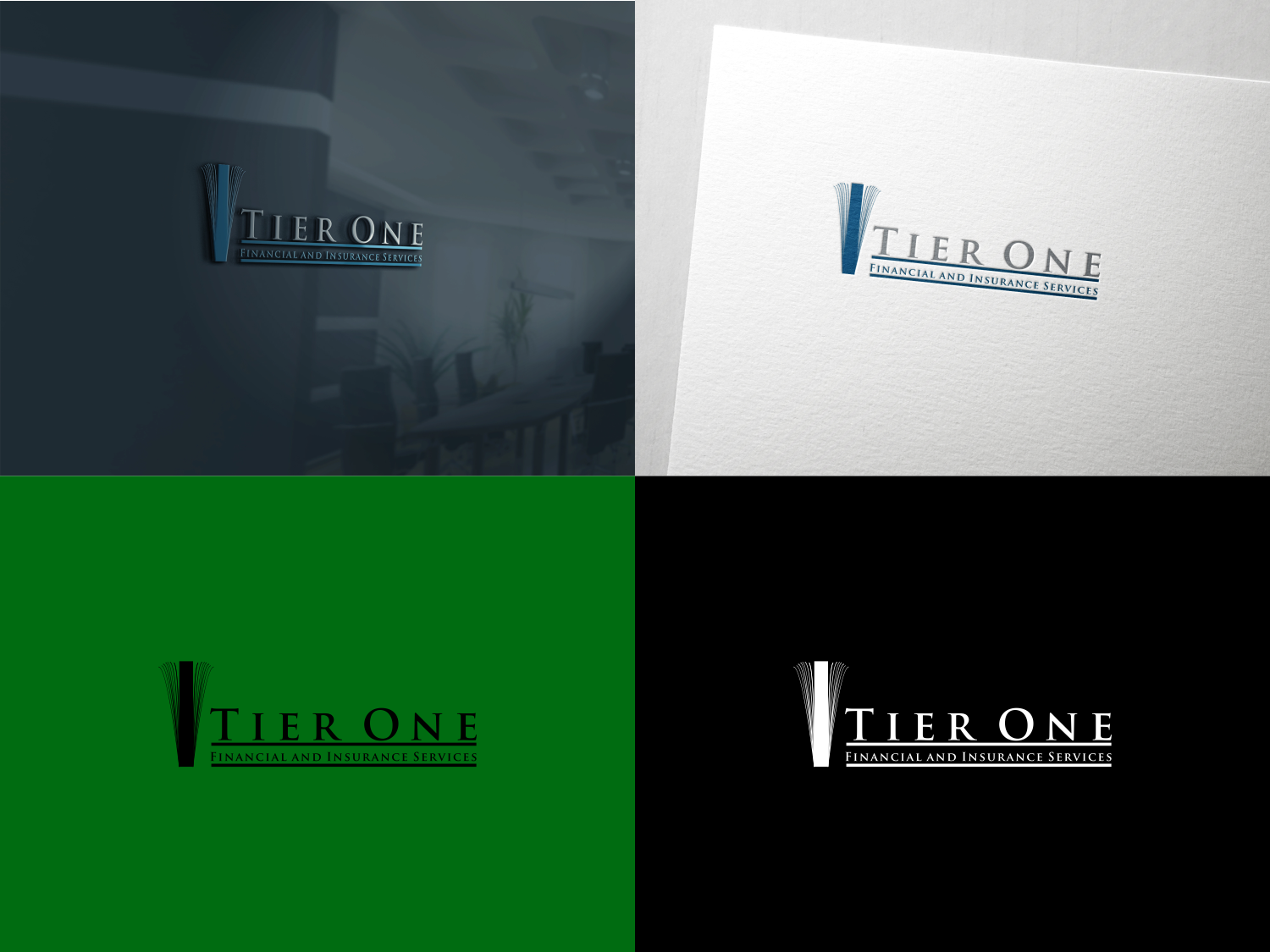 Logo Design by suthita 2 for this project | Design #19488485