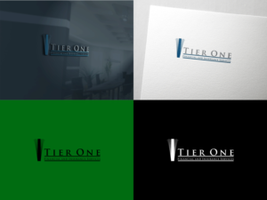 Logo Design by suthita 2