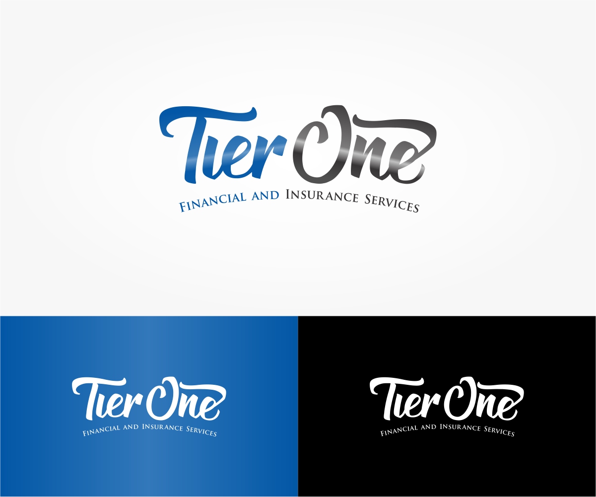Logo Design by ParaNitha for this project | Design #19530448