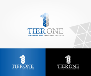 Logo Design by ParaNitha for this project | Design: #19530449