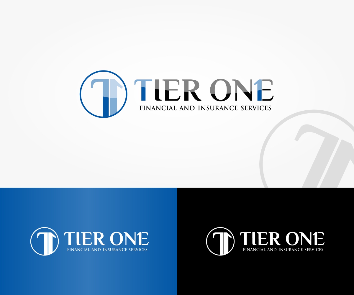 Logo Design by ParaNitha for this project | Design #19530450