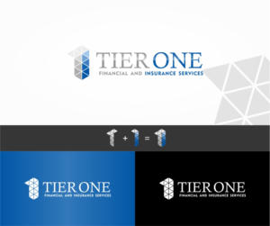 Logo Design by ParaNitha for this project | Design: #19531331