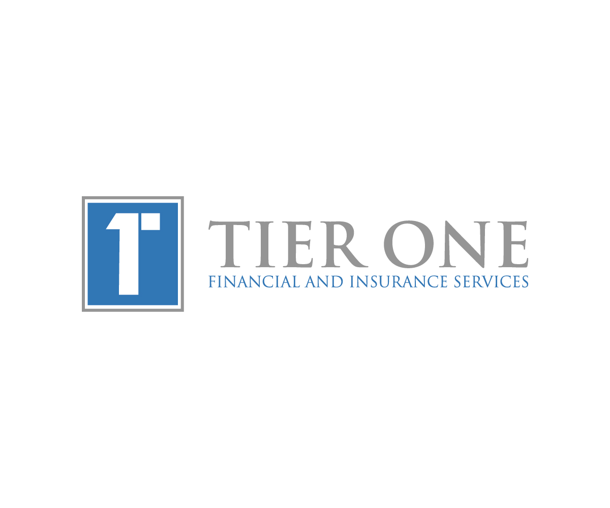 Logo Design by ahasan 3 for this project | Design #19491757