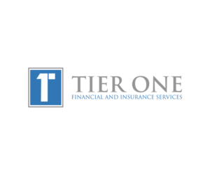 Logo Design by ahasan 3 for this project | Design: #19491757