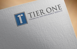Logo Design by ahasan 3 for this project | Design: #19491759