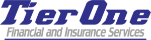 Logo Design by Kendhil Artwork (Andi Setya)