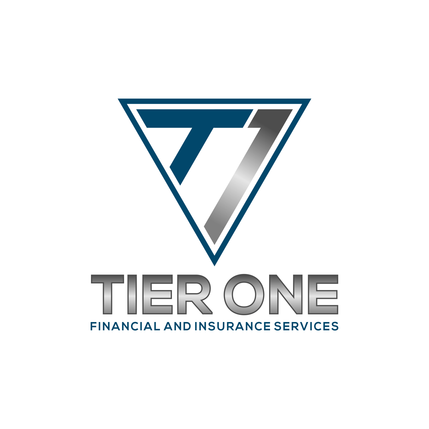 Logo Design by AFDesGraf for this project | Design #19530139
