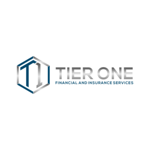 Logo Design by AFDesGraf for this project | Design: #19530921