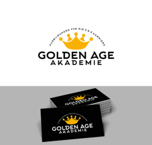 Logo Design by trufya for this project | Design: #19568133